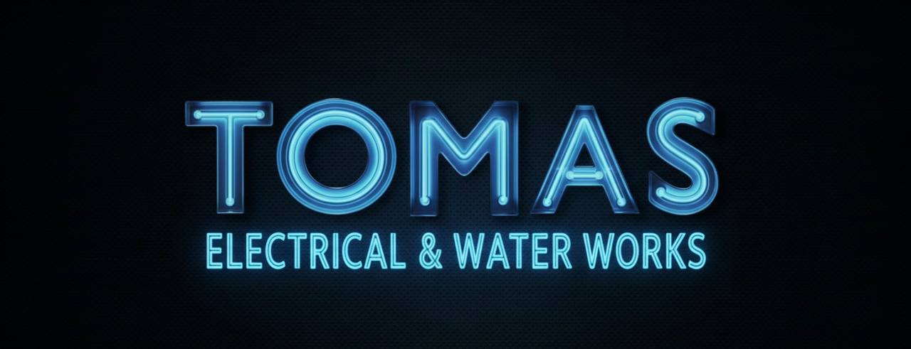 Tomas Electrical Company Overview