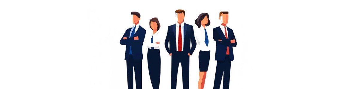 Our Professional Team